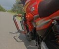 Спарк Другая, объемом двигателя 0.2 л и пробегом 0 тыс. км за 769 $, фото 6 на Automoto.ua