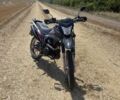 Спарк Інша, об'ємом двигуна 0.25 л та пробігом 0 тис. км за 1200 $, фото 1 на Automoto.ua