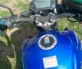 Спарк Другая, объемом двигателя 0.2 л и пробегом 0 тыс. км за 950 $, фото 4 на Automoto.ua