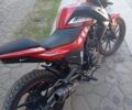 Спарк Другая, объемом двигателя 14.86 л и пробегом 0 тыс. км за 40000 $, фото 3 на Automoto.ua