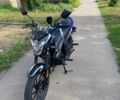 Спарк Другая, объемом двигателя 0.2 л и пробегом 0 тыс. км за 961 $, фото 1 на Automoto.ua