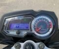 Спарк Другая, объемом двигателя 0.2 л и пробегом 0 тыс. км за 961 $, фото 4 на Automoto.ua