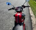 Спарк Другая, объемом двигателя 0.22 л и пробегом 0 тыс. км за 950 $, фото 1 на Automoto.ua