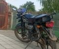 Спарк Інша, об'ємом двигуна 0.11 л та пробігом 0 тис. км за 18000 $, фото 1 на Automoto.ua
