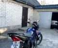 Спарк Другая, объемом двигателя 0.2 л и пробегом 0 тыс. км за 32999 $, фото 4 на Automoto.ua