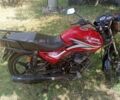 Спарк Другая, объемом двигателя 1 л и пробегом 0 тыс. км за 577 $, фото 3 на Automoto.ua