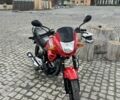 Спарк Другая, объемом двигателя 0.2 л и пробегом 0 тыс. км за 750 $, фото 1 на Automoto.ua