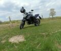 Спарк Другая, объемом двигателя 0.2 л и пробегом 0 тыс. км за 900 $, фото 1 на Automoto.ua