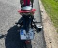 Спарк Другая, объемом двигателя 0.22 л и пробегом 0 тыс. км за 950 $, фото 3 на Automoto.ua