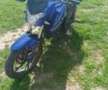 Спарк Другая, объемом двигателя 0.2 л и пробегом 0 тыс. км за 950 $, фото 3 на Automoto.ua