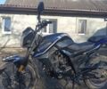 Спарк Другая, объемом двигателя 0.2 л и пробегом 0 тыс. км за 900 $, фото 6 на Automoto.ua