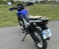 Спарк Другая, объемом двигателя 0.25 л и пробегом 0 тыс. км за 1343 $, фото 4 на Automoto.ua