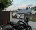 Спарк Другая, объемом двигателя 0.2 л и пробегом 0 тыс. км за 1200 $, фото 1 на Automoto.ua