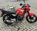Спарк Другая, объемом двигателя 0.2 л и пробегом 0 тыс. км за 750 $, фото 1 на Automoto.ua
