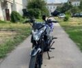 Спарк Другая, объемом двигателя 0.2 л и пробегом 0 тыс. км за 961 $, фото 3 на Automoto.ua