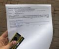 Спарк Другая, объемом двигателя 0.2 л и пробегом 0 тыс. км за 1200 $, фото 7 на Automoto.ua