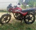 Спарк Другая, объемом двигателя 1 л и пробегом 0 тыс. км за 577 $, фото 4 на Automoto.ua