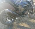 Спарк Другая, объемом двигателя 0.2 л и пробегом 0 тыс. км за 900 $, фото 9 на Automoto.ua
