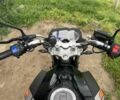Спарк Другая, объемом двигателя 0.2 л и пробегом 0 тыс. км за 1200 $, фото 6 на Automoto.ua