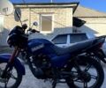 Спарк Другая, объемом двигателя 0.2 л и пробегом 0 тыс. км за 32999 $, фото 1 на Automoto.ua
