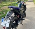 Спарк Другая, объемом двигателя 0.2 л и пробегом 0 тыс. км за 961 $, фото 2 на Automoto.ua