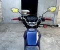 Спарк Другая, объемом двигателя 0.2 л и пробегом 0 тыс. км за 32999 $, фото 2 на Automoto.ua