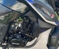 Спарк Другая, объемом двигателя 0.2 л и пробегом 0 тыс. км за 961 $, фото 5 на Automoto.ua