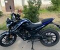 Спарк Другая, объемом двигателя 0.2 л и пробегом 0 тыс. км за 961 $, фото 1 на Automoto.ua