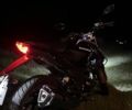 Спарк Другая, объемом двигателя 0.2 л и пробегом 0 тыс. км за 1200 $, фото 1 на Automoto.ua