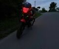 Спарк Другая, объемом двигателя 0.2 л и пробегом 0 тыс. км за 769 $, фото 1 на Automoto.ua