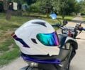 Спарк Другая, объемом двигателя 0.2 л и пробегом 0 тыс. км за 961 $, фото 11 на Automoto.ua