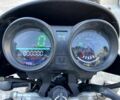 Спарк Другая, объемом двигателя 0.2 л и пробегом 0 тыс. км за 32999 $, фото 3 на Automoto.ua