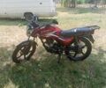 Спарк Другая, объемом двигателя 1 л и пробегом 0 тыс. км за 577 $, фото 1 на Automoto.ua