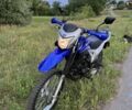 Спарк Другая, объемом двигателя 0.25 л и пробегом 0 тыс. км за 1343 $, фото 1 на Automoto.ua