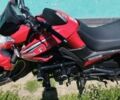 Спарк Другая, объемом двигателя 0.2 л и пробегом 0 тыс. км за 1100 $, фото 5 на Automoto.ua