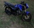 Спарк Другая, объемом двигателя 0.13 л и пробегом 0 тыс. км за 445 $, фото 2 на Automoto.ua