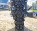Спарк Другая, объемом двигателя 0.2 л и пробегом 0 тыс. км за 1000 $, фото 4 на Automoto.ua