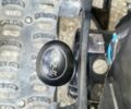 Спарк Другая, объемом двигателя 0.11 л и пробегом 0 тыс. км за 350 $, фото 6 на Automoto.ua