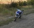 Спарк Другая, объемом двигателя 0.13 л и пробегом 0 тыс. км за 505 $, фото 11 на Automoto.ua