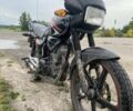 Спарк Інша, об'ємом двигуна 0.2 л та пробігом 0 тис. км за 600 $, фото 1 на Automoto.ua