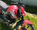 Спарк Другая, объемом двигателя 0.2 л и пробегом 0 тыс. км за 1100 $, фото 1 на Automoto.ua