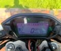 Спарк Другая, объемом двигателя 0.2 л и пробегом 0 тыс. км за 1009 $, фото 4 на Automoto.ua