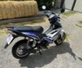Спарк Другая, объемом двигателя 0.13 л и пробегом 0 тыс. км за 505 $, фото 3 на Automoto.ua