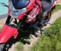 Спарк Другая, объемом двигателя 0.2 л и пробегом 0 тыс. км за 1100 $, фото 6 на Automoto.ua