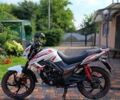 Спарк Другая, объемом двигателя 0.2 л и пробегом 0 тыс. км за 1009 $, фото 1 на Automoto.ua