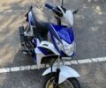 Спарк Другая, объемом двигателя 0.13 л и пробегом 0 тыс. км за 505 $, фото 13 на Automoto.ua