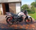 Спарк Другая, объемом двигателя 0.2 л и пробегом 0 тыс. км за 1009 $, фото 2 на Automoto.ua