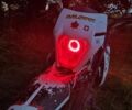 Спарк Другая, объемом двигателя 0.2 л и пробегом 0 тыс. км за 1000 $, фото 2 на Automoto.ua