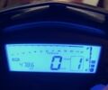 Спарк Інша, об'ємом двигуна 0.25 л та пробігом 0 тис. км за 1500 $, фото 3 на Automoto.ua