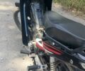 Спарк Другая, объемом двигателя 0.13 л и пробегом 0 тыс. км за 469 $, фото 2 на Automoto.ua